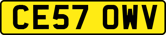 CE57OWV