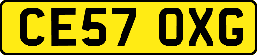 CE57OXG