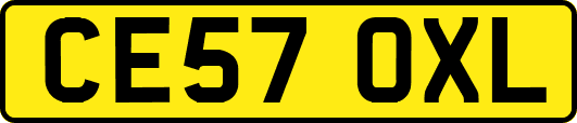 CE57OXL