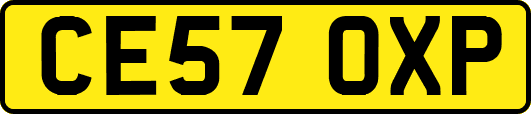CE57OXP