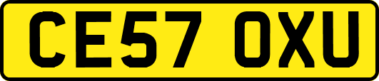 CE57OXU
