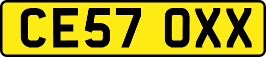 CE57OXX