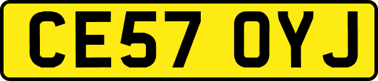 CE57OYJ