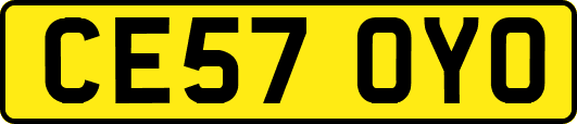 CE57OYO
