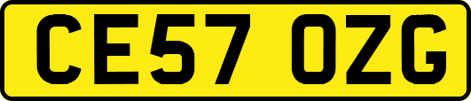 CE57OZG