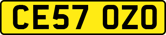 CE57OZO