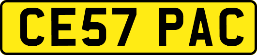 CE57PAC