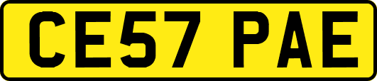CE57PAE