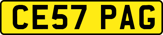 CE57PAG
