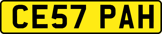 CE57PAH