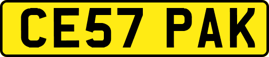 CE57PAK