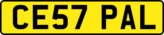 CE57PAL
