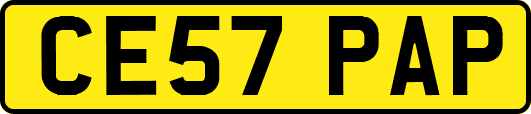 CE57PAP