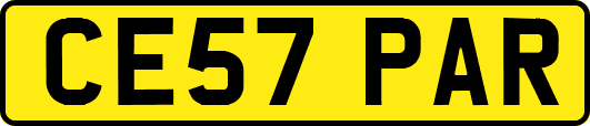 CE57PAR