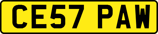CE57PAW