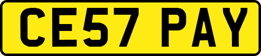 CE57PAY