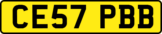 CE57PBB