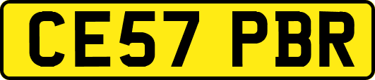 CE57PBR