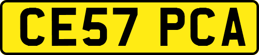 CE57PCA
