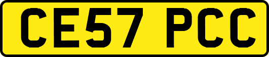 CE57PCC