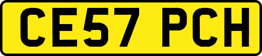 CE57PCH