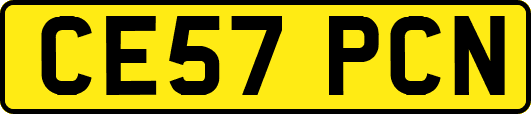 CE57PCN