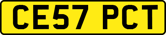 CE57PCT