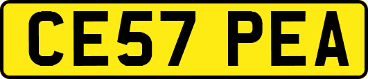 CE57PEA