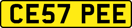 CE57PEE