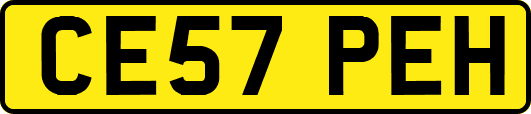 CE57PEH