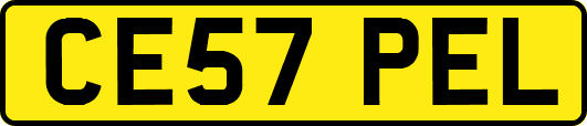 CE57PEL