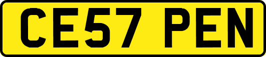 CE57PEN