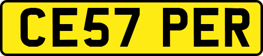 CE57PER