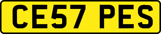 CE57PES