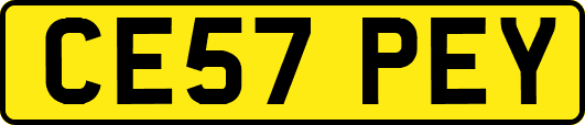 CE57PEY