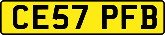 CE57PFB