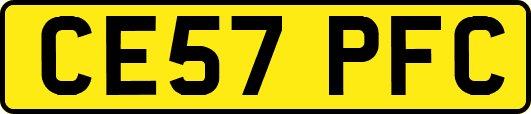 CE57PFC