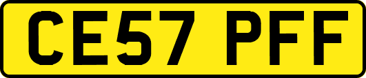 CE57PFF
