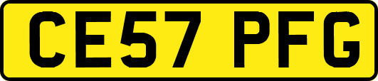 CE57PFG