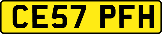 CE57PFH