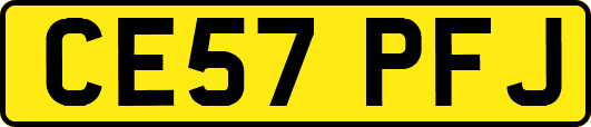 CE57PFJ