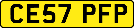 CE57PFP