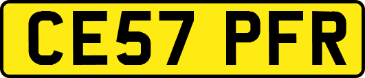 CE57PFR