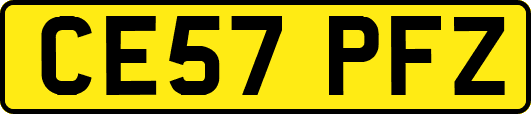 CE57PFZ