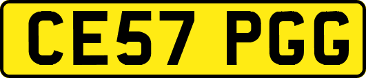 CE57PGG