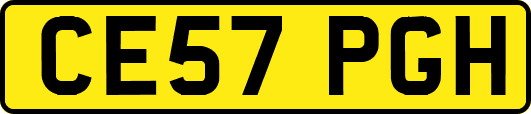 CE57PGH