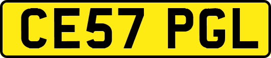 CE57PGL