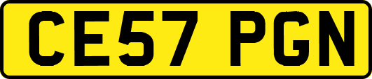 CE57PGN