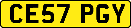 CE57PGY
