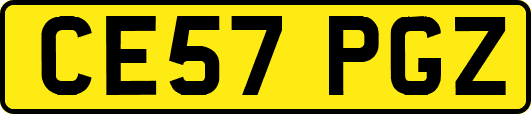 CE57PGZ